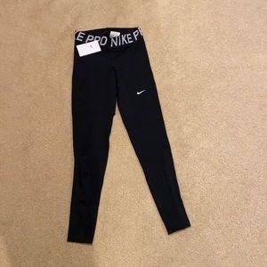 Nike leggings